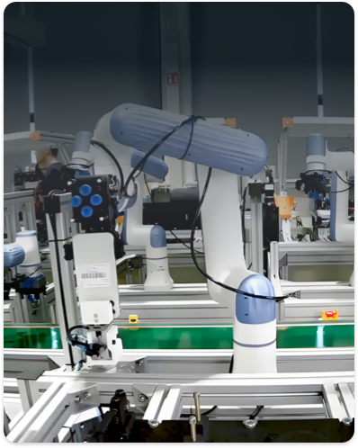 越疆科技,越疆機器人,越疆官網,dobot,協(xié)作機器人,越疆協(xié)作機器人,協(xié)作機械臂,協(xié)作機器人研發(fā)、3C電子